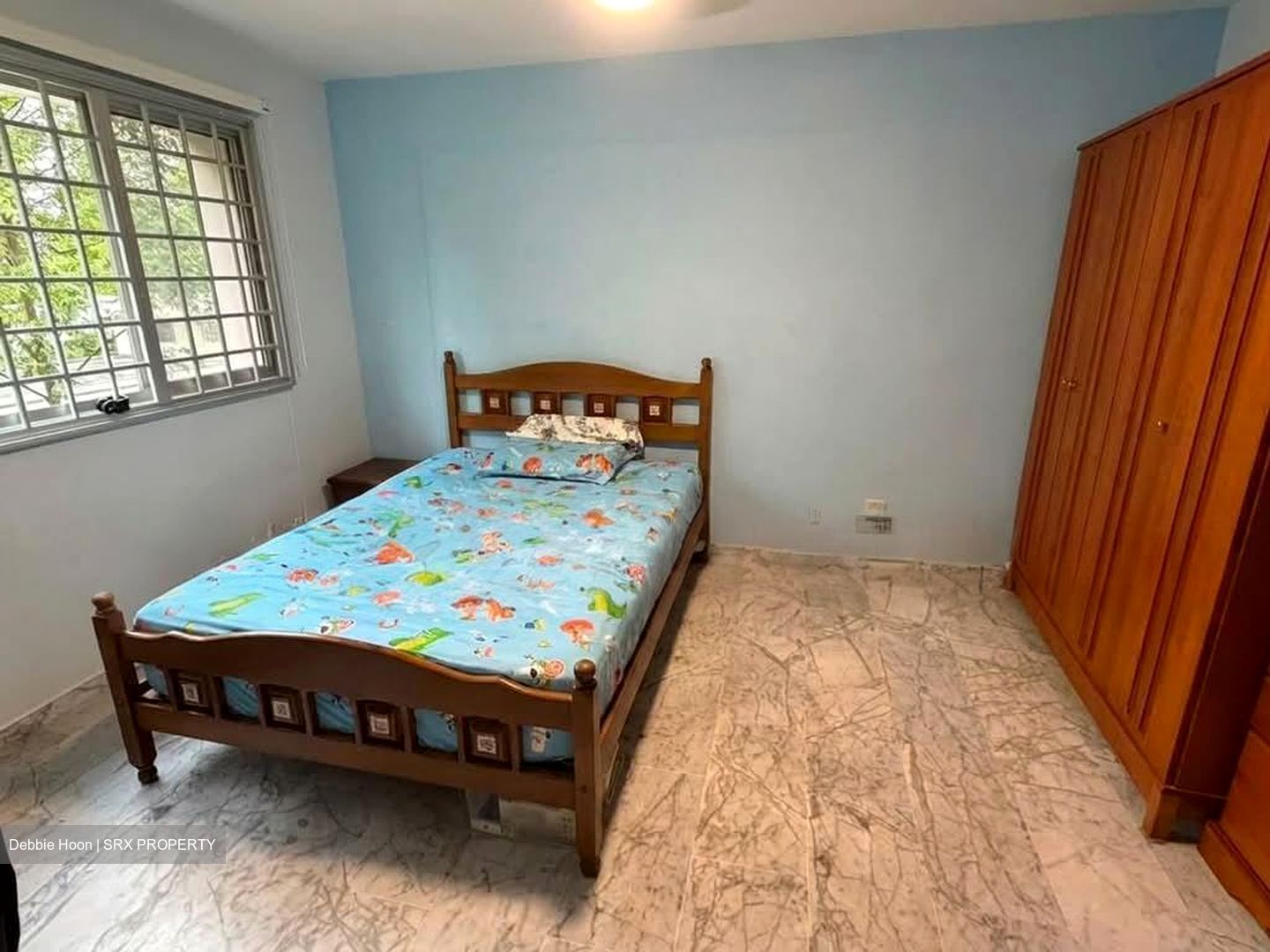 Blk 181 Bishan Street 13 (Bishan), HDB 4 Rooms #586671121